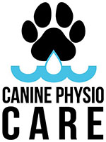 Canine Physio Care